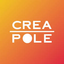 CREAPOLE