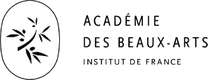 Beaux Arts