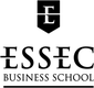ESSEC