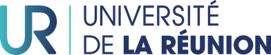 Université de la Réunion