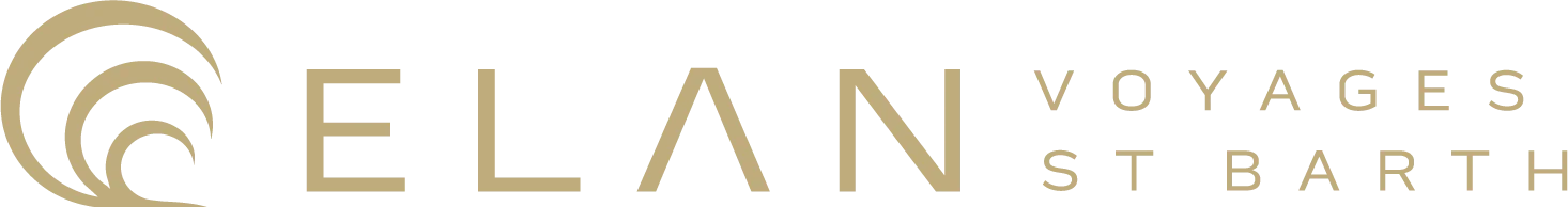 Elan Voyages St Barth