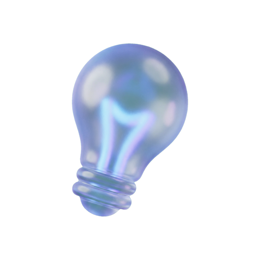 Performance Commerciale