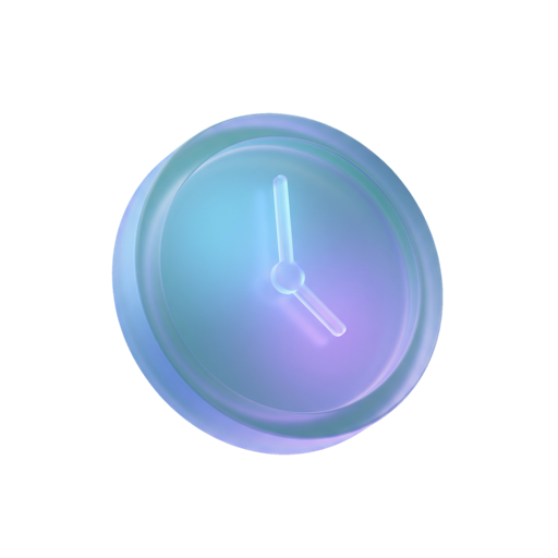 Analyse Automatisée