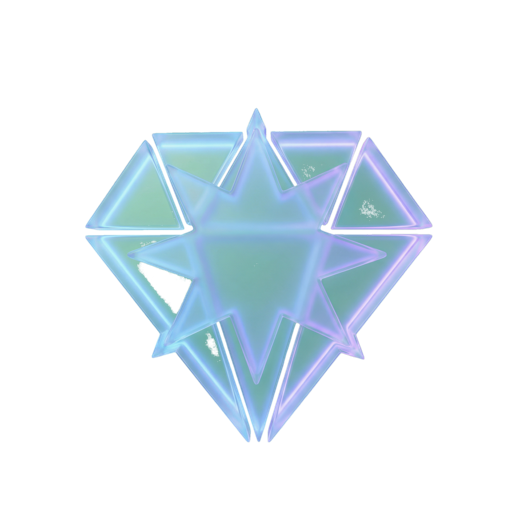 Aide à la Décision