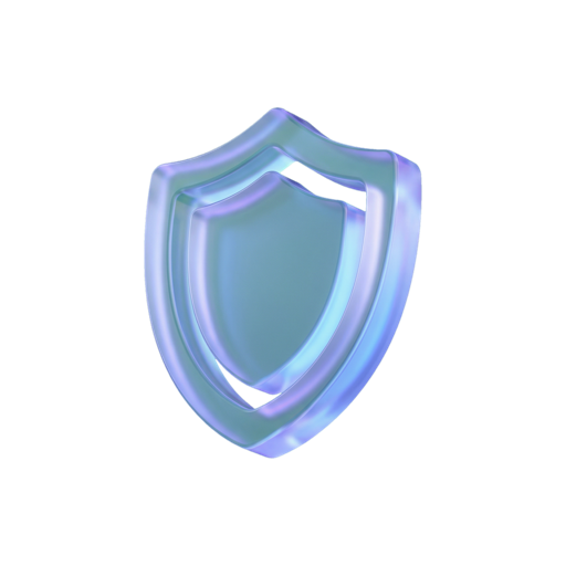 Sécurité & Confidentialité