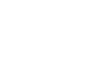 Logo Microsoft
