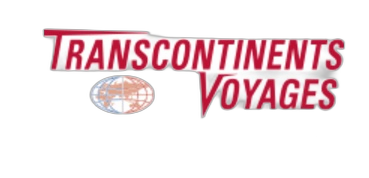 Logo Transcontinents