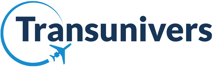 Logo Transunivers