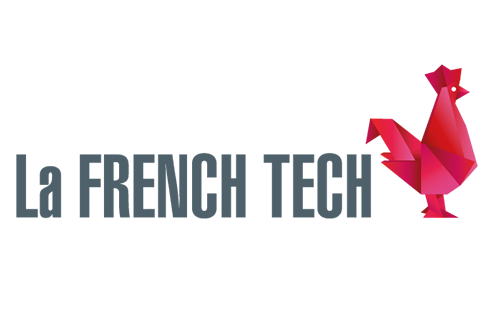 Label French Tech