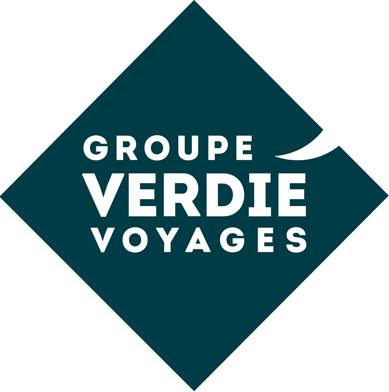 Groupe Verdié Voyages
